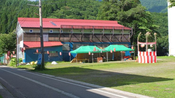 DSCF2107.jpg
