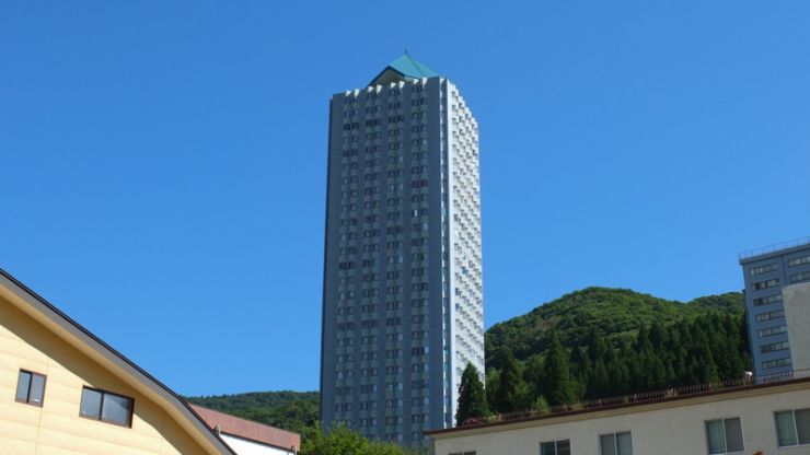 DSCF2105.jpg