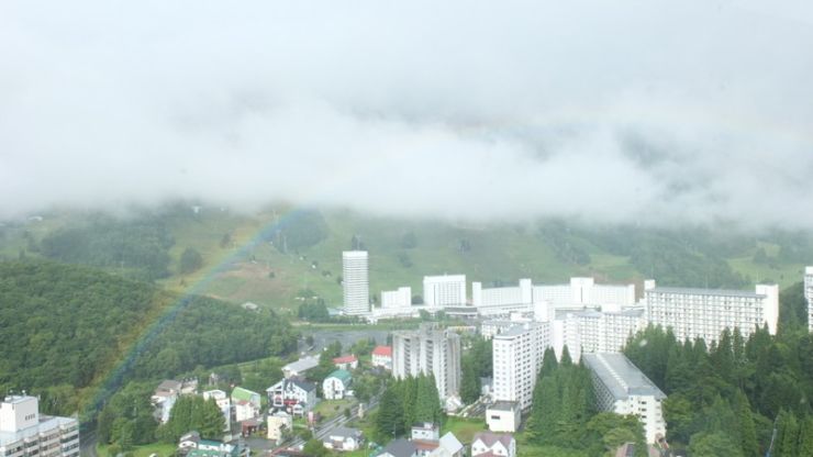 DSCF2321.jpg