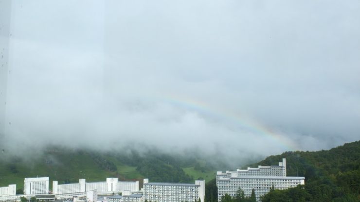 DSCF2316.jpg